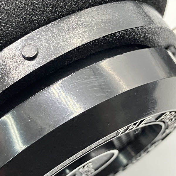 【中古】SR125x【秋葉原】