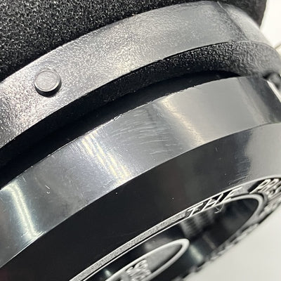 【中古】SR125x【秋葉原】