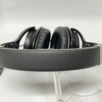 【中古】ATH-AR3 BK【秋葉原】