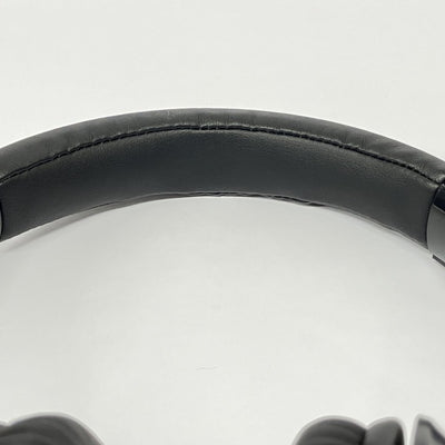 【中古】ATH-AR3 BK【秋葉原】
