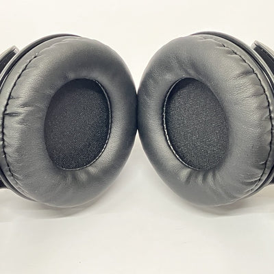 【中古】ATH-AR3 BK【秋葉原】