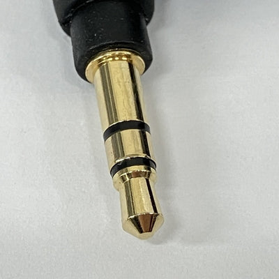 【中古】ATH-AR3 BK【秋葉原】