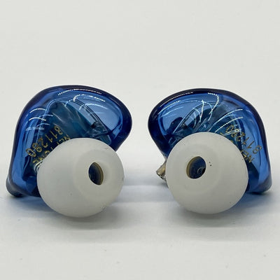 【中古】NEPTUNE 【QDC-5915】（ケーブル欠品）【秋葉原】