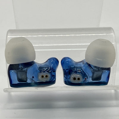 【中古】NEPTUNE 【QDC-5915】（ケーブル欠品）【秋葉原】