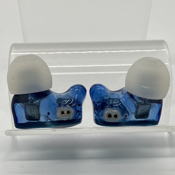 qdc 【中古】NEPTUNE 【QDC-5915】（ケーブル欠品）【秋葉原