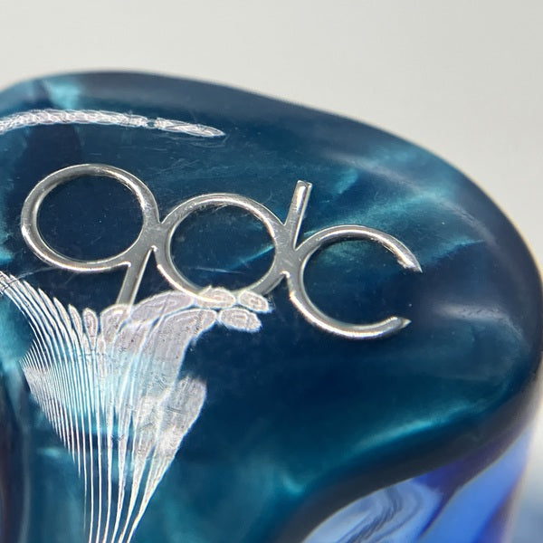 qdc Neptune 中古　美品 qdc 【中古】NEPTUNE 【QDC-5915】（ケーブル欠品）【秋葉原