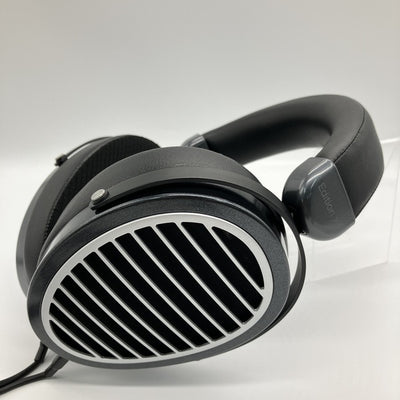【中古】Edition XS【秋葉原】