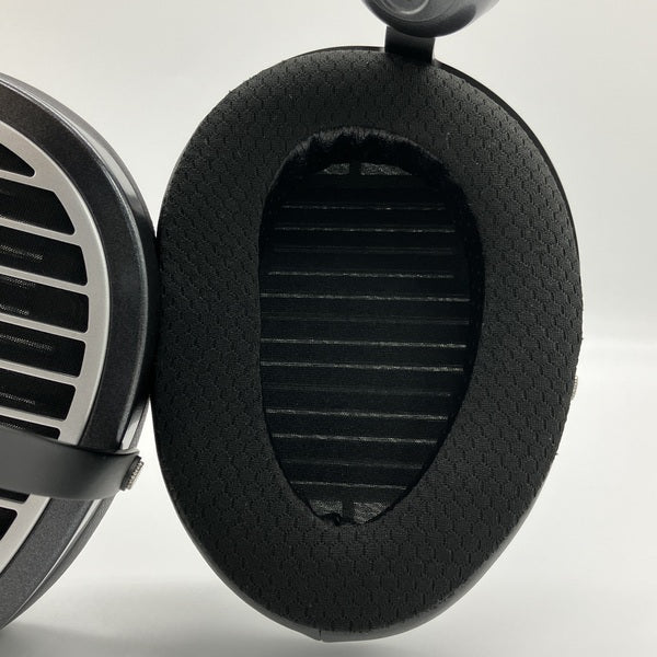 【中古】Edition XS【秋葉原】