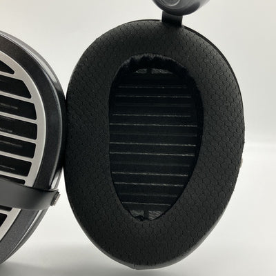 【中古】Edition XS【秋葉原】
