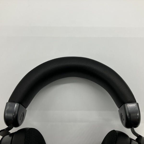 【中古】Edition XS【秋葉原】