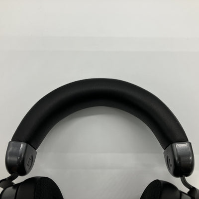 【中古】Edition XS【秋葉原】