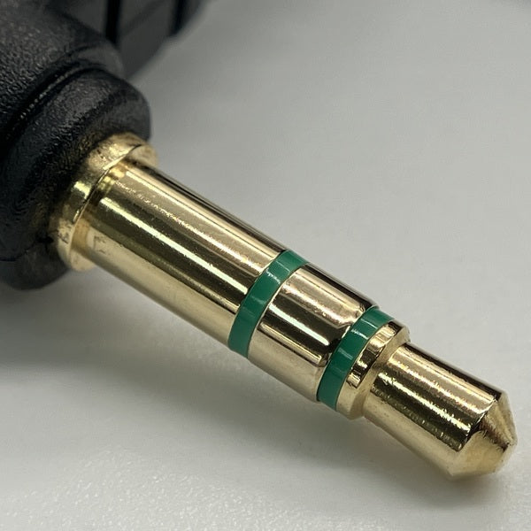 【中古】Edition XS【秋葉原】