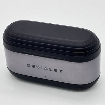 【中古】GEMINI II Matte Black【日本橋】