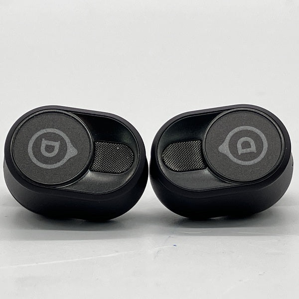 【中古】GEMINI II Matte Black【日本橋】
