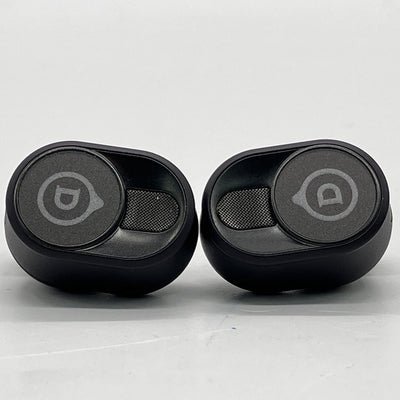 【中古】GEMINI II Matte Black【日本橋】