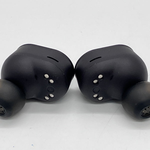 【中古】GEMINI II Matte Black【日本橋】
