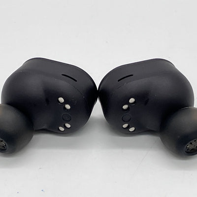 【中古】GEMINI II Matte Black【日本橋】