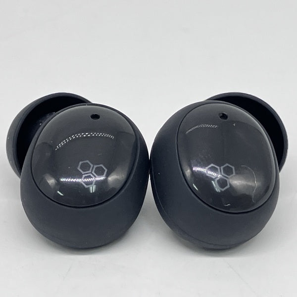 final 【中古】ZE500 for ASMR DARK GRAY【日本橋】 – e☆イヤホン