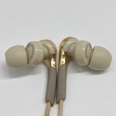 【中古】ATH-CKS550XBT CG【秋葉原】