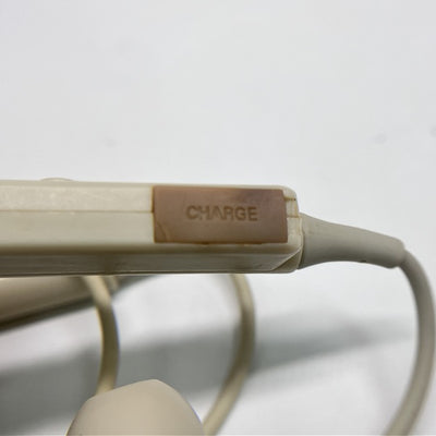 【中古】ATH-CKS550XBT CG【秋葉原】