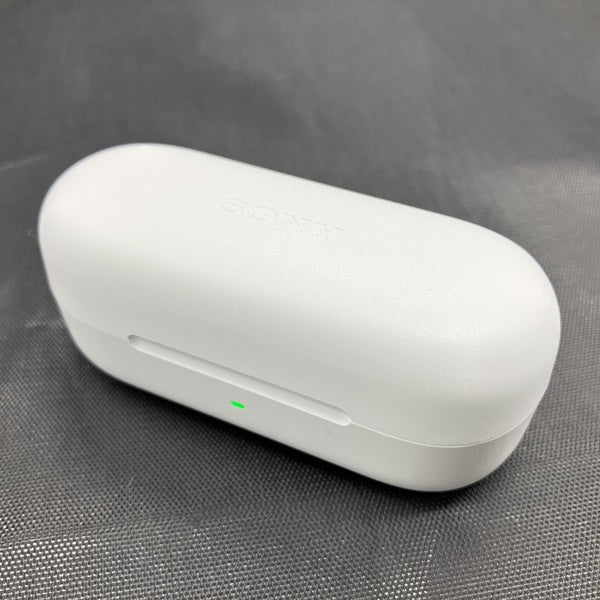 【中古】WF-C510 WC ホワイト【秋葉原】