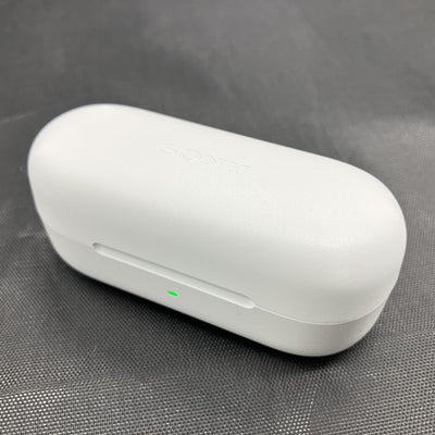 【中古】WF-C510 WC ホワイト【秋葉原】