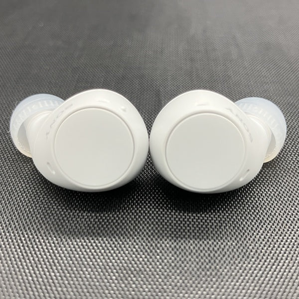 【中古】WF-C510 WC ホワイト【秋葉原】
