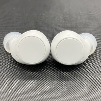【中古】WF-C510 WC ホワイト【秋葉原】