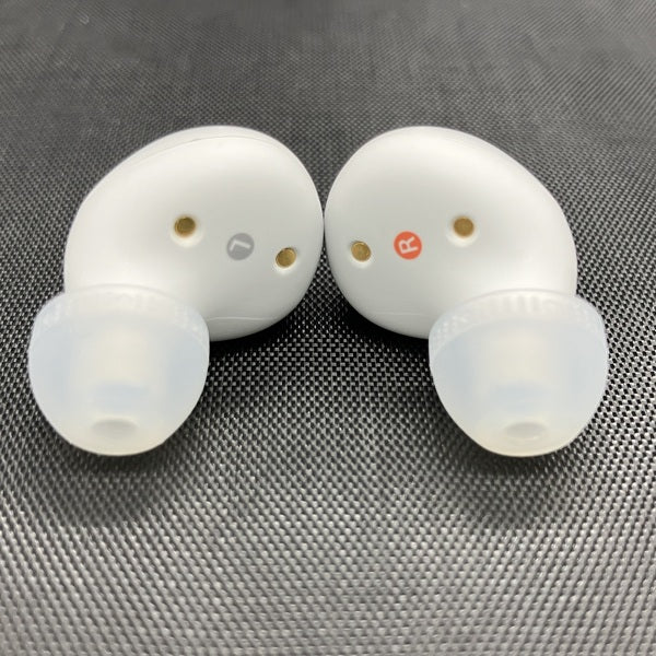 【中古】WF-C510 WC ホワイト【秋葉原】