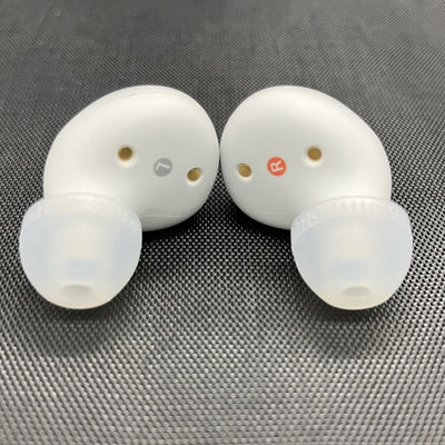 【中古】WF-C510 WC ホワイト【秋葉原】
