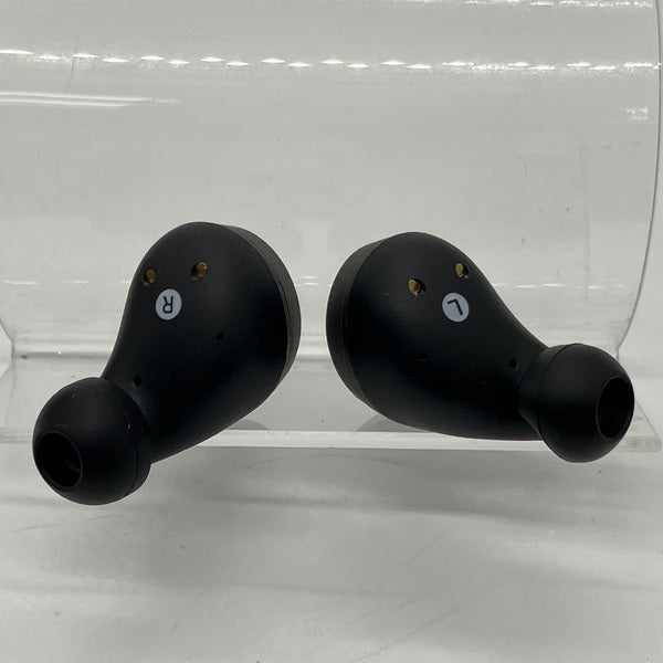 【中古】GEAR01【名古屋】