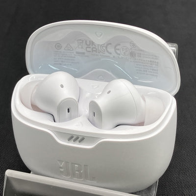 【中古】TUNE BEAM【名古屋】