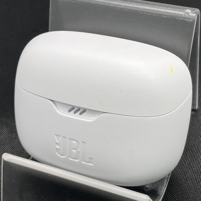 【中古】TUNE BEAM【名古屋】