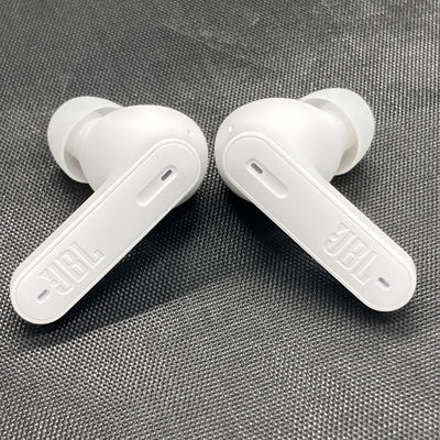 【中古】TUNE BEAM【名古屋】
