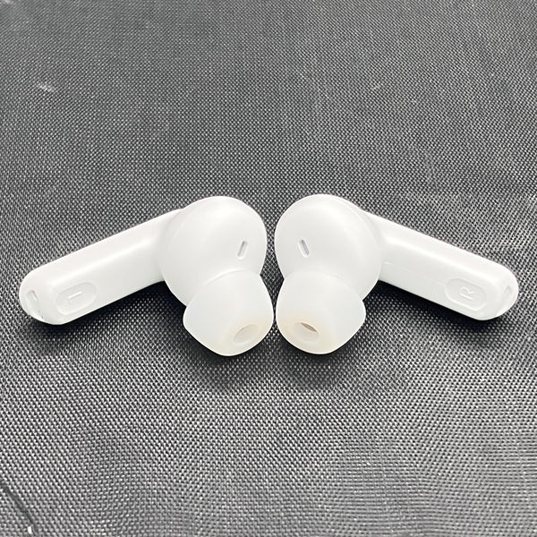 【中古】TUNE BEAM【名古屋】