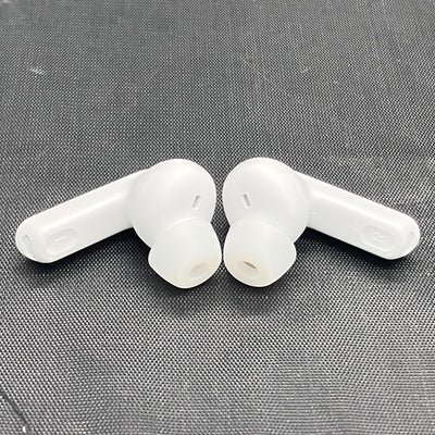 【中古】TUNE BEAM【名古屋】