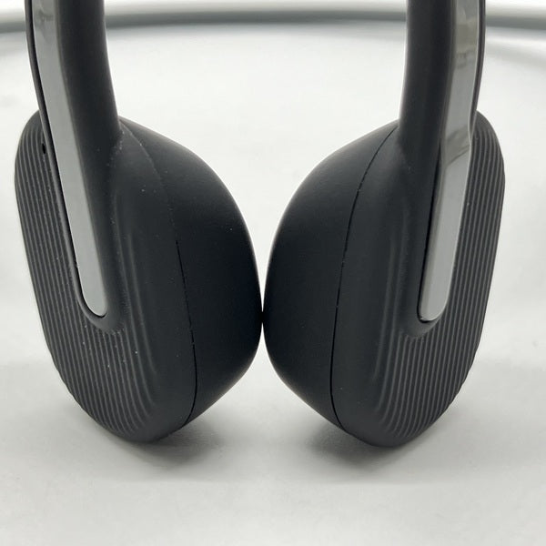 【中古】OpenMove Slate Grey 【AFT-EP-000022】【秋葉原】