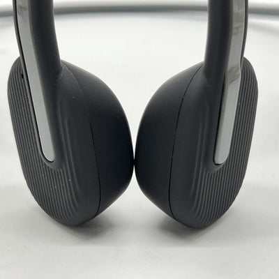 【中古】OpenMove Slate Grey 【AFT-EP-000022】【秋葉原】
