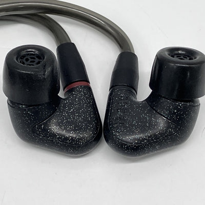 【中古】IE 300【秋葉原】