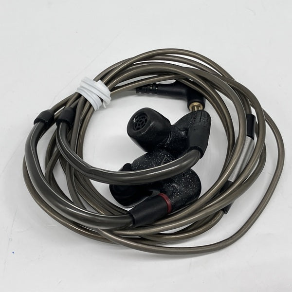 SENNHEISER 【中古】IE 300【秋葉原】 – e☆イヤホン