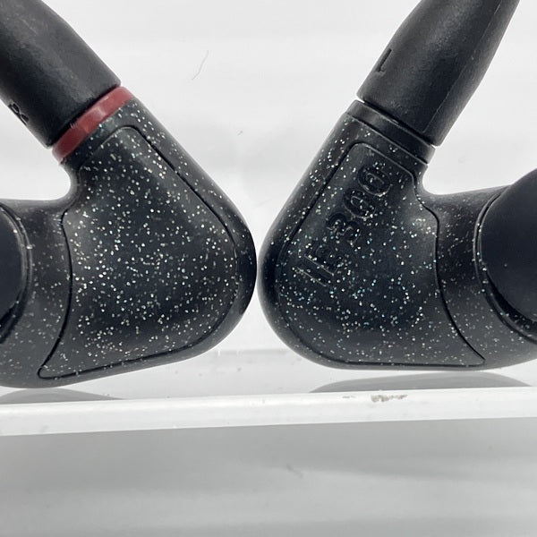 SENNHEISER 【中古】IE 300【秋葉原】 – e☆イヤホン