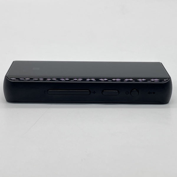 【中古】BTR5 LC 2021 (USB TYPE-C to Lightningケーブル付属モデル) 【FIO-BTR5ESLC-2021】【仙台】