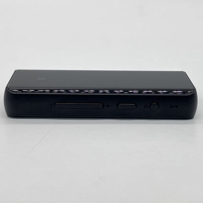 【中古】BTR5 LC 2021 (USB TYPE-C to Lightningケーブル付属モデル) 【FIO-BTR5ESLC-2021】【仙台】