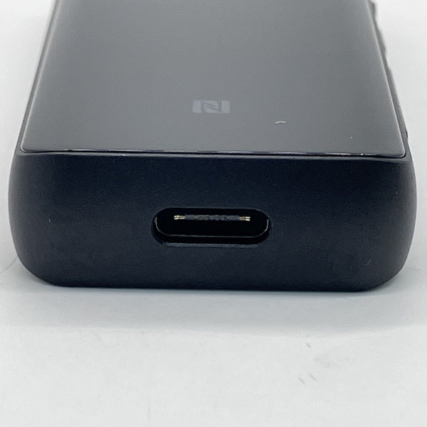【中古】BTR5 LC 2021 (USB TYPE-C to Lightningケーブル付属モデル) 【FIO-BTR5ESLC-2021】【仙台】