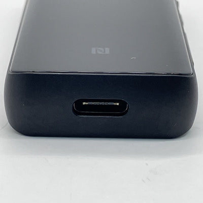 【中古】BTR5 LC 2021 (USB TYPE-C to Lightningケーブル付属モデル) 【FIO-BTR5ESLC-2021】【仙台】