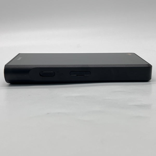 【中古】NW-WM1AM2【仙台】