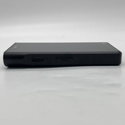 【中古】NW-WM1AM2【仙台】