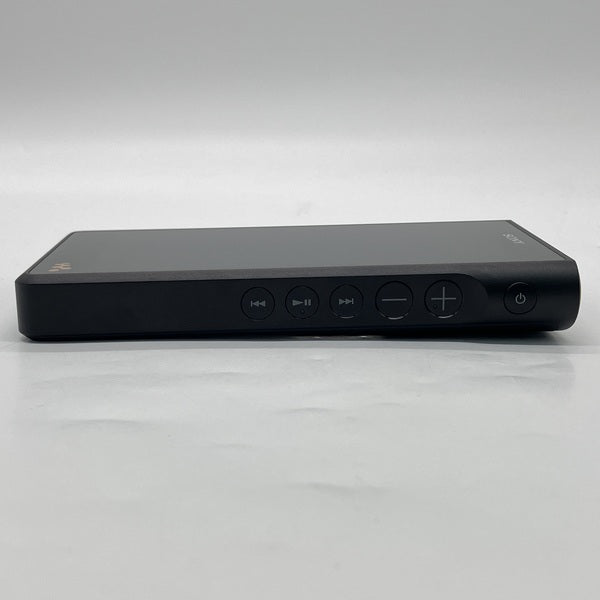 【中古】NW-WM1AM2【仙台】