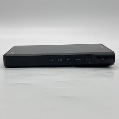 【中古】NW-WM1AM2【仙台】