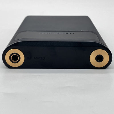 【中古】NW-WM1AM2【仙台】